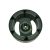 Lendkerék mágnes, Schwalbe, Simson S50, KR51/1, SR4-2, SR4-3, SR4-4