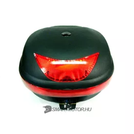 Box hátsó 30l /doboz/