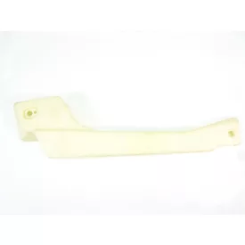 Burkolat ülés alatti jobb /idom/