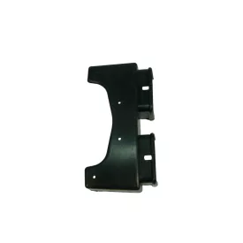 Láncvédő műanyag burkolat