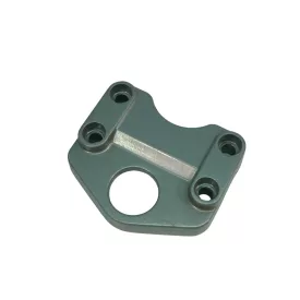 Kormányszorító konzol