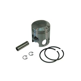 Dugattyú 42.25 kpl. 2ja