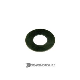 Hézagoló berugó tengelyhez