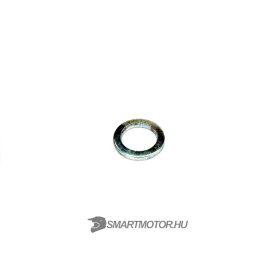 Hézagoló berugó gumihoz külső