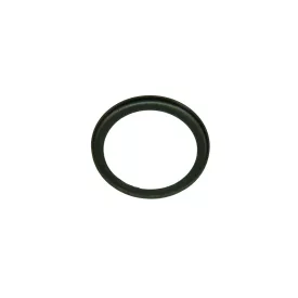 Első fékfedél, filcház belsejéhez - Babetta 210