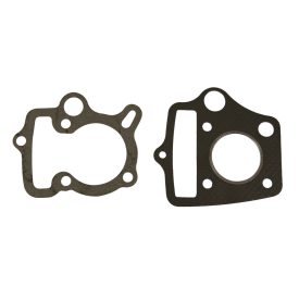 Tömítés klt.  quad 50ccm