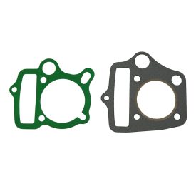 Tömítés klt.  quad 70ccm