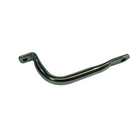 Motoremelő fogantyú, oldalsó, krómozott, Simson SR4-2