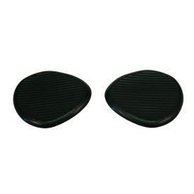 Benzintank fedél gumi pár