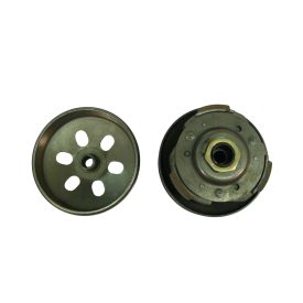 Kuplung hátsó kpl. 125-150 4t