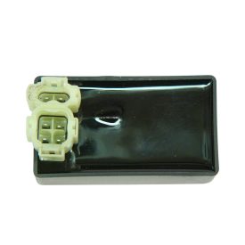 Gyújtáselektronika keeway,cpi