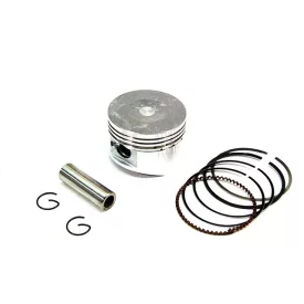 Dugattyú 52.75 kpl. quad