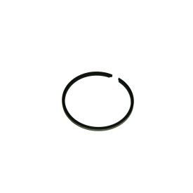 Dugattyúgyűrű 44,00 mm, Simson S51