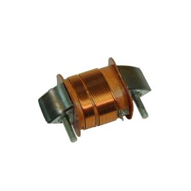   Gerjesztőtekercs (gyújtótekercs) megszakítós gyújtáshoz, Simson S51, KR51/2