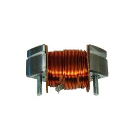 Világítótekercs 12V 35W, Simson S51, S53, SR50