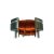 Világítótekercs 12V 35W, Simson S51, S53, SR50