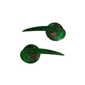 Embléma benzintankra /pár/