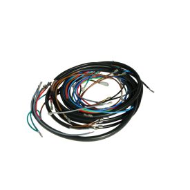 Kábelköteg kpl. /ets250/