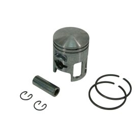 Dugattyú 39.50 kpl. kymco