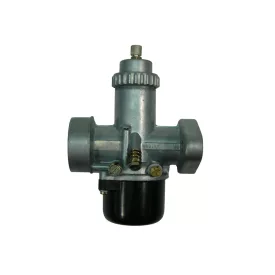 Karburátor kpl. mf70