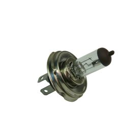 Izzó  6 v 35/35 w p45t halogén