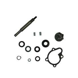 Vízpumpa javító klt. dink 180