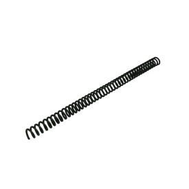   Rugó első, teleszkópszárba, Mm erősített, Simson S50, S51, S53, SR50