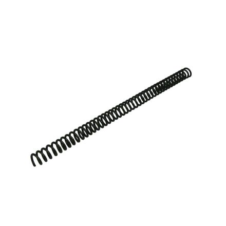 Rugó első, teleszkópszárba, Mm erősített, Simson S50, S51, S53, SR50