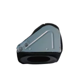 Levegőszűrő betét 125-150ccm 4t