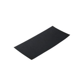 Lengővilla csúszóbetét