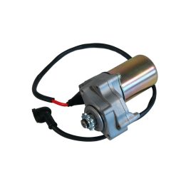 Önindító quad110 alsó