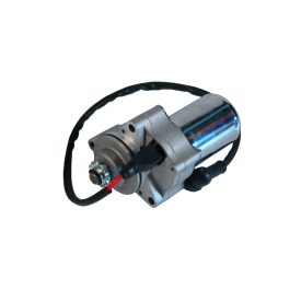 Önindító quad110 felső