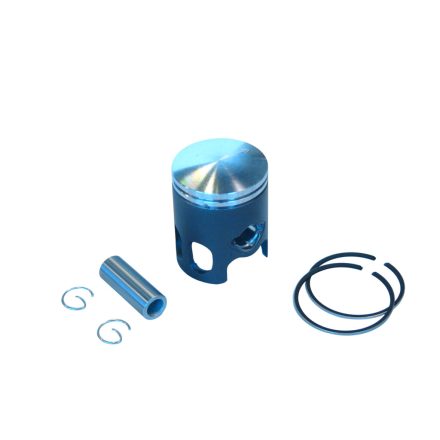 Dugattyú 40.00 kpl. keeway