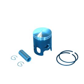 Dugattyú 41.00 kpl. keeway