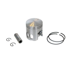 Dugattyú 47.00 kpl. keeway