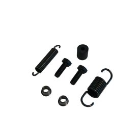 Rugó motorállványhoz klt. people125-150