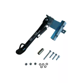 Oldaltámasz di-tech /piaggio/