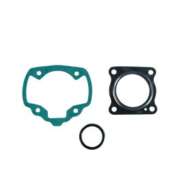 Tömítés klt.  speedfight ac. /kicsi/