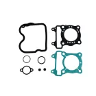 Felső tömítéskészlet, 150 ccm, Honda NES Chiocciola, SES Dylan, SH, FES S Wing