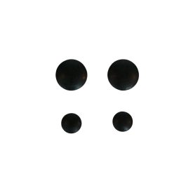 Gumi dugó fényszóró házba klt.