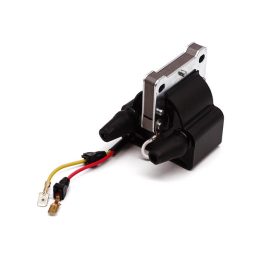 Gyújtótrafó (transzformátor) vape /z04/