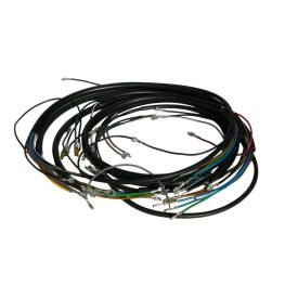 Kábelköteg kpl. /standard/