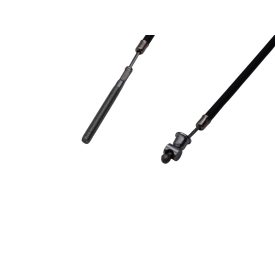 Bowden fék első 983/1117 mm