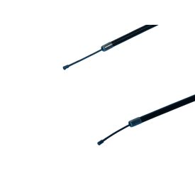 Bowden gáz /353-354/ 950/1050 mm