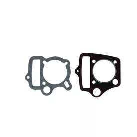 Tömítés klt.  quad 125ccm