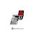 Matrica deknire s51b /piros/