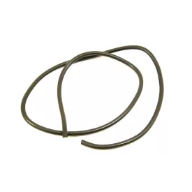 Gyújtókábel /méter/