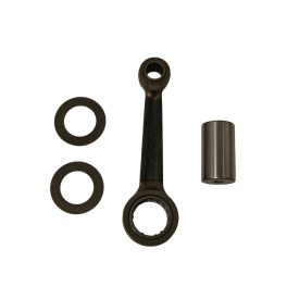 Hajtókar klt. yoko /alsó csap 28mm/