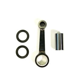 Hajtókar klt. yoko /alsó csap 32mm/