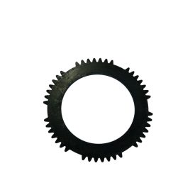 Kuplung lamella fém